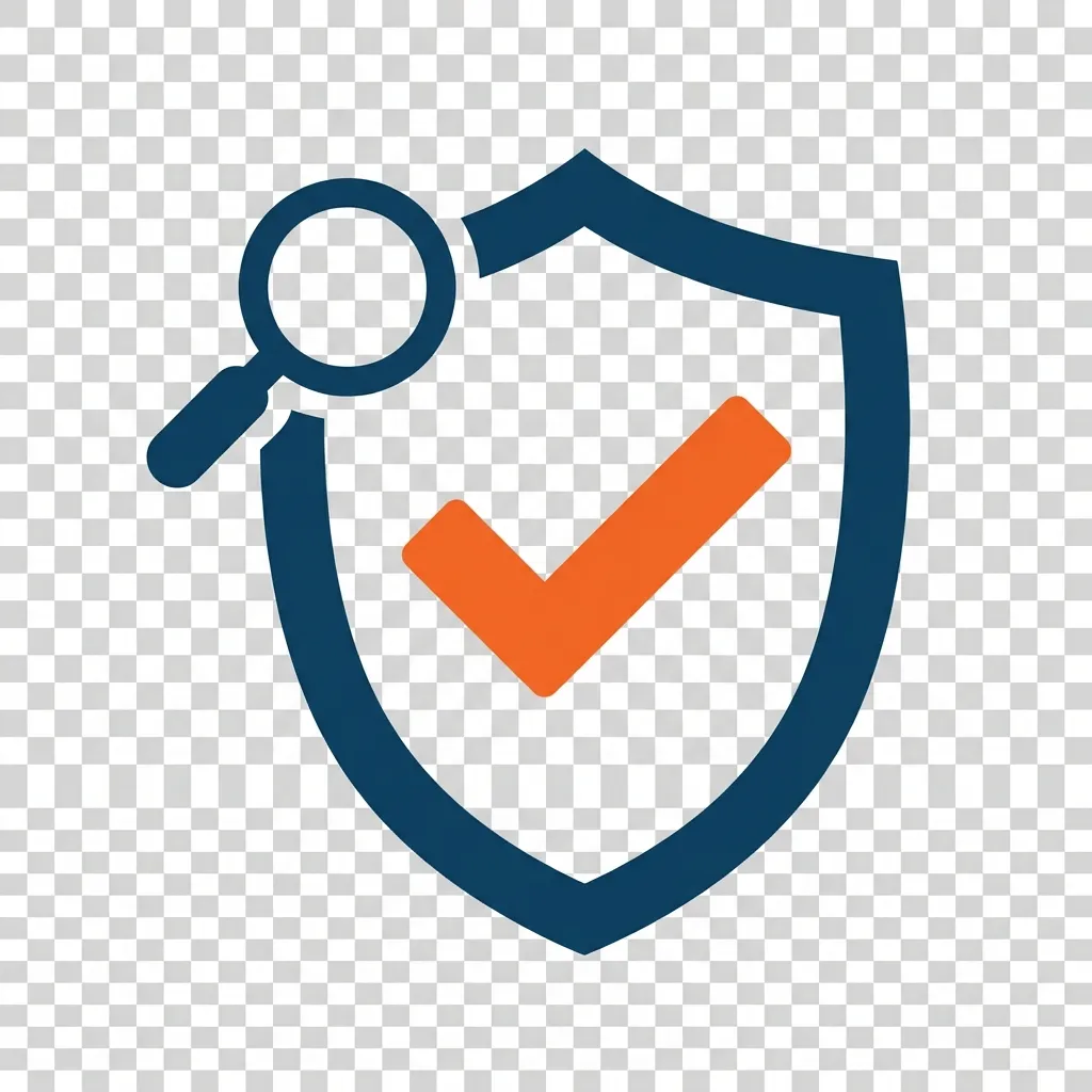 Background checked plumbers in Grambling, LA